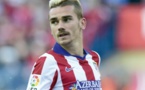 ​Griezmann: “J'en suis là grâce à la Real Sociedad”