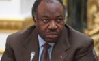 ​Ali Bongo Ondimba : L'organisation de la CAN-2017, un succès pour le Gabon