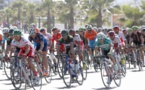 ​Marczynski s’adjuge le Tour du Maroc