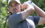 ​Meitinger remporte l’Open Casa Green Golf