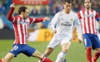 ​Real-Atletico, quand les artistes se font gladiateurs