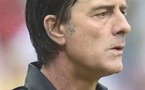 ​Löw veut une Mannschaft imprévisible