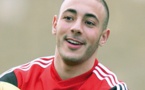 ​Nordin Amrabat : Notre but est de redorer  le blason du football national