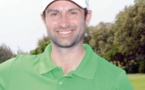 ​Ben Parker s’adjuge l’Open Royal Golf d’Anfa Mohammedia