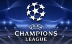 ​Ligue des champions