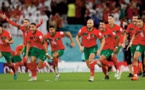 Le Maroc s'est taillé une place de choix dans le football mondial grâce à un projet intégré