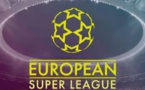 Face au spectre d'une Super Ligue, le foot européen serre les rangs