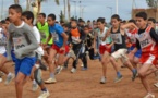 ​Agadir à l’heure du championnat scolaire de l'enseignement primaire