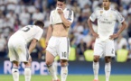 ​Real Madrid, nouvelle victime de la malédiction du champion