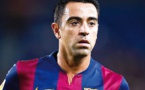 ​Xavi nouveau sociétaire d’Al Sadd