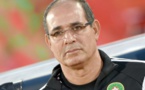 ​Arbitrage ghanéen pour Maroc-Libye