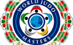 Spectacle de bonne facture au World Judo Masters Mohammed VI