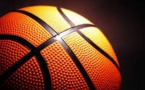 ​Plateau relevé pour l’ultime acte du championnat de basketball