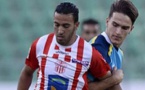 ​Le Hassania s’offre le FC Séville