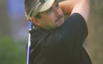 ​Distinction marocaine à Adamstal Open de golf