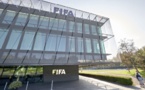 ​Mark Pieth : La FIFA une  organisation quasi-dictatoriale