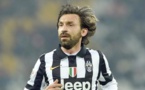 Pirlo rejoindra le New York FC