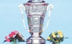 Coupe du Trône