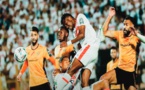 Coupe de la CAF. Le Zamalek SC sacré aux dépens de la RSB