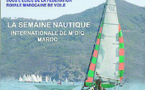 Coup d'envoi de la 12ème semaine nautique internationale de M'diq