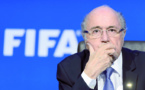 Scandale de la FIFA : les autorités américaines enquêtent sur le rôle des grandes banques