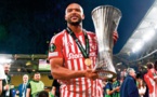 El Kaabi entre dans l’histoire du foot marocain