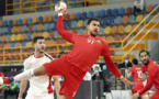 Hanafi Adli : Les EN de handball ont réalisé des résultats remarquables aux niveaux continental et mondial