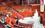La politique linguistique au Maroc passée au peigne fin à la Chambre des conseillers