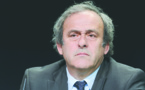 Platini, homme providentiel ou homme du passif ?