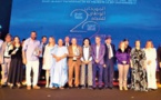 Le Maroc en force au 5ème Festival international du film d'Amman