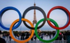 Les forces de l'ordre dans les starting-blocks pour relever un défi sécuritaire hors norme aux Olympiades de Paris