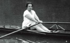 Alice Milliat. La grande pionnière des Olympiades