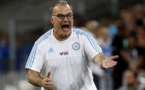 Une entame de Ligue 1 marquée par le départ de Bielsa