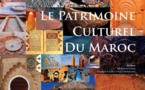 Débat sur l'affluent andalou dans l’identité culturelle marocaine