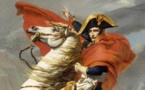 Un siècle et une restauration titanesque plus tard, "Napoléon" ressort en salles françaises