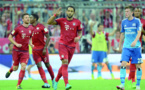 Benatia ouvre le compteur des buts de la Bundesliga