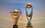 Tirage au sort des tours préliminaires des Coupes africaines: Des adversaires dans les cordes des clubs marocains