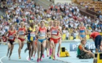 Les Mondiaux de Pékin, une opportunité pour l'athlétisme marocain de renouer avec le podium