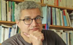 Abdellah Baïda : Rien n’est jamais tranché en matière de création littéraire