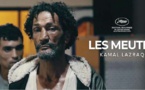 "Les meutes" de Kamal Lazraq remporte le prix "Black Iris"