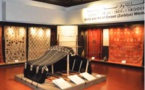 Nouveau musée d'Aïn Asserdoune : Une fenêtre ouverte sur l'histoire et le patrimoine de Béni Mellal-Khénifra