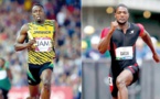 A l'ombre du duel Bolt-Gatlin