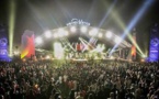 WeCasablanca Festival. Une soirée haute en couleur en ouverture de l’édition 2024