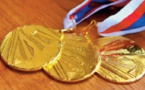 Jeux Olympiques. Le Maroc, 2è pays arabe au palmarès des médailles d'or