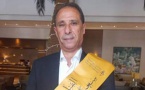 Hommage à l’artiste Said Alaoui en Tunisie !