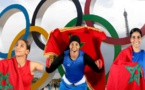 La boxe nationale en quête d'une première médaille olympique féminine