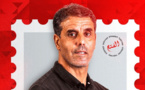 Saïd Chiba nouvel entraîneur du FUS de Rabat
