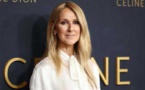 Céline Dion. La voix de la résilience