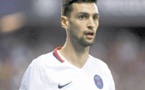 Forfait de Pastore