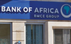 Bank Of Africa : lancement de Salama Europe, produit d’assistance destiné aux MRE